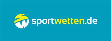 888sport quotenboost|Wettanbieter Quotenboost heute + erhöhte Quoten April 2023.
